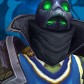 Rawbb avatar