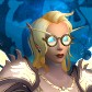 Aurinelle avatar