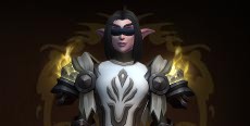 Whatajokelol's icon