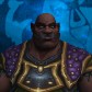 Catdôg avatar