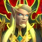 Válaris avatar
