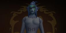 Feraldruidxd's icon