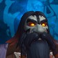Toknificent avatar