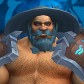 Girthquakexo