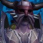 Knuthe avatar