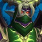 Samazazel