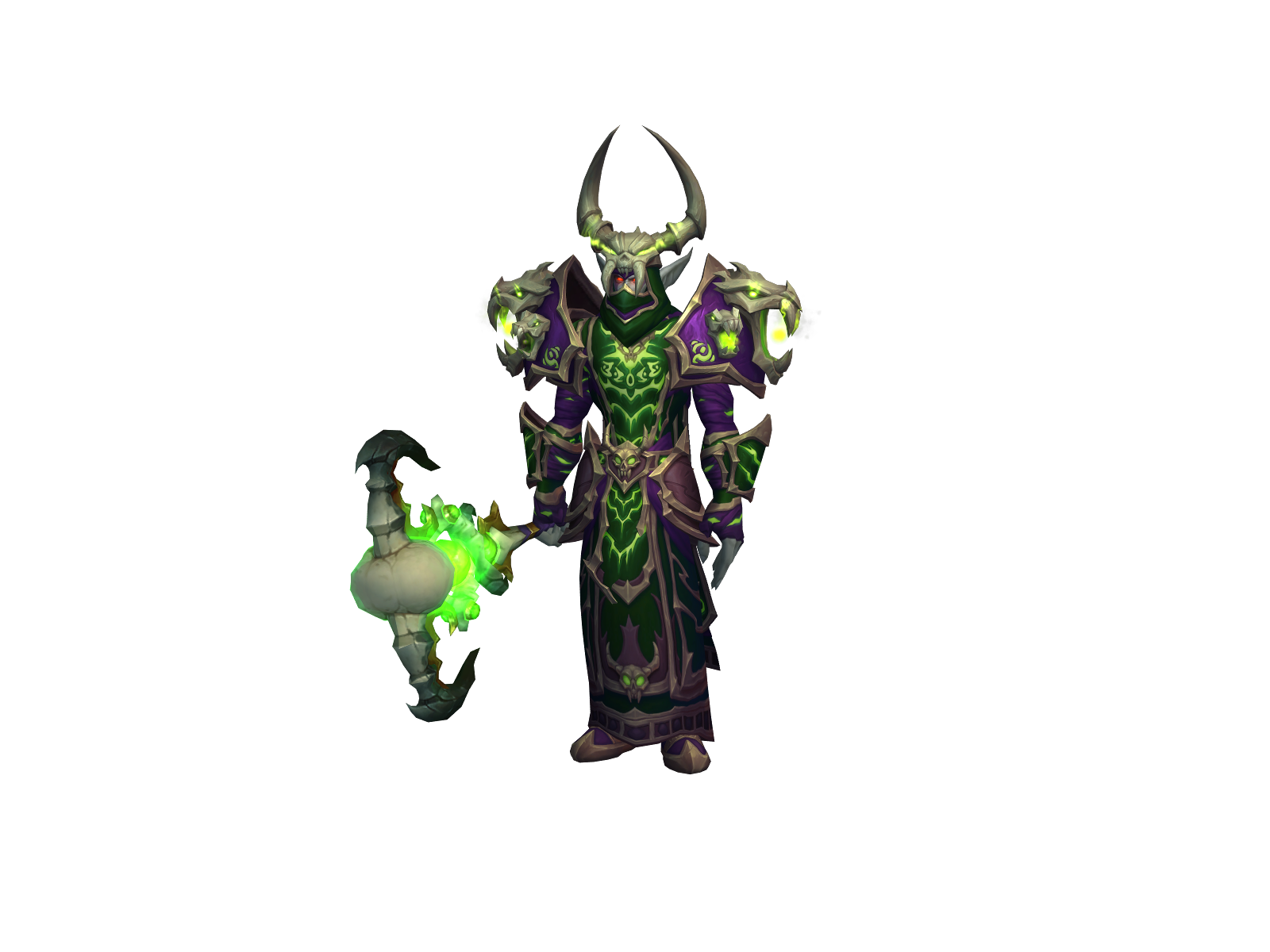 Samazazel