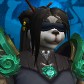 Meamae avatar