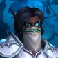 Erelansilver avatar