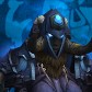 Moongawd avatar