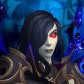 Sereignah avatar