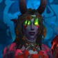Kirlaria avatar