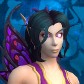 Aurnia avatar