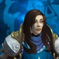 Minigaming avatar