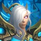 Iliyanne avatar