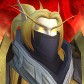 Gråze avatar
