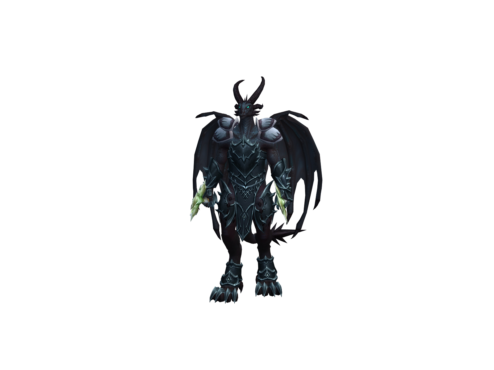Dræko