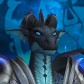 Suvirin avatar