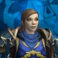 Dawníng