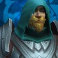 Chadward