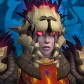 Yeerks portrait