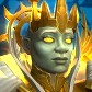 Gurp avatar