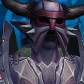 Dannaridor