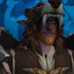 Macawparrot