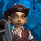 Veezi