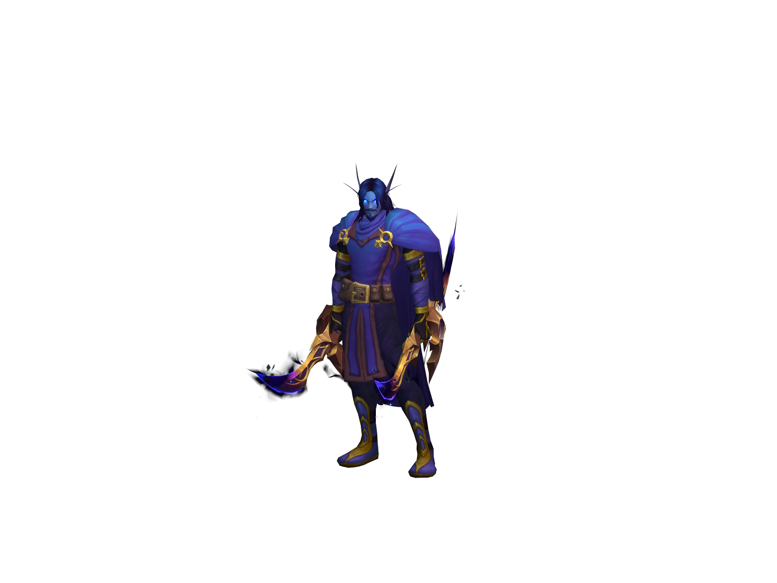 Rovath