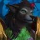 Conetia avatar