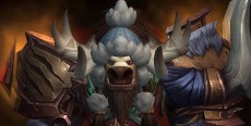 Darthauz's icon