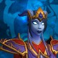 Kahyl avatar
