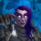 Duskwhisper