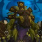 Drekaru avatar