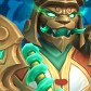 Corjade