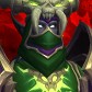 Sehdfel avatar
