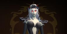 Afterglows's icon