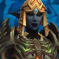 Naemea avatar