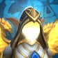 Poofist profile icon