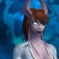 Ridirerhi avatar