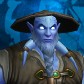 Nahomiir avatar