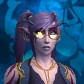 Ardilith avatar