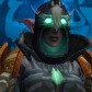 Terrae avatar