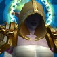 Holymachine avatar
