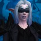 Evilblxo avatar