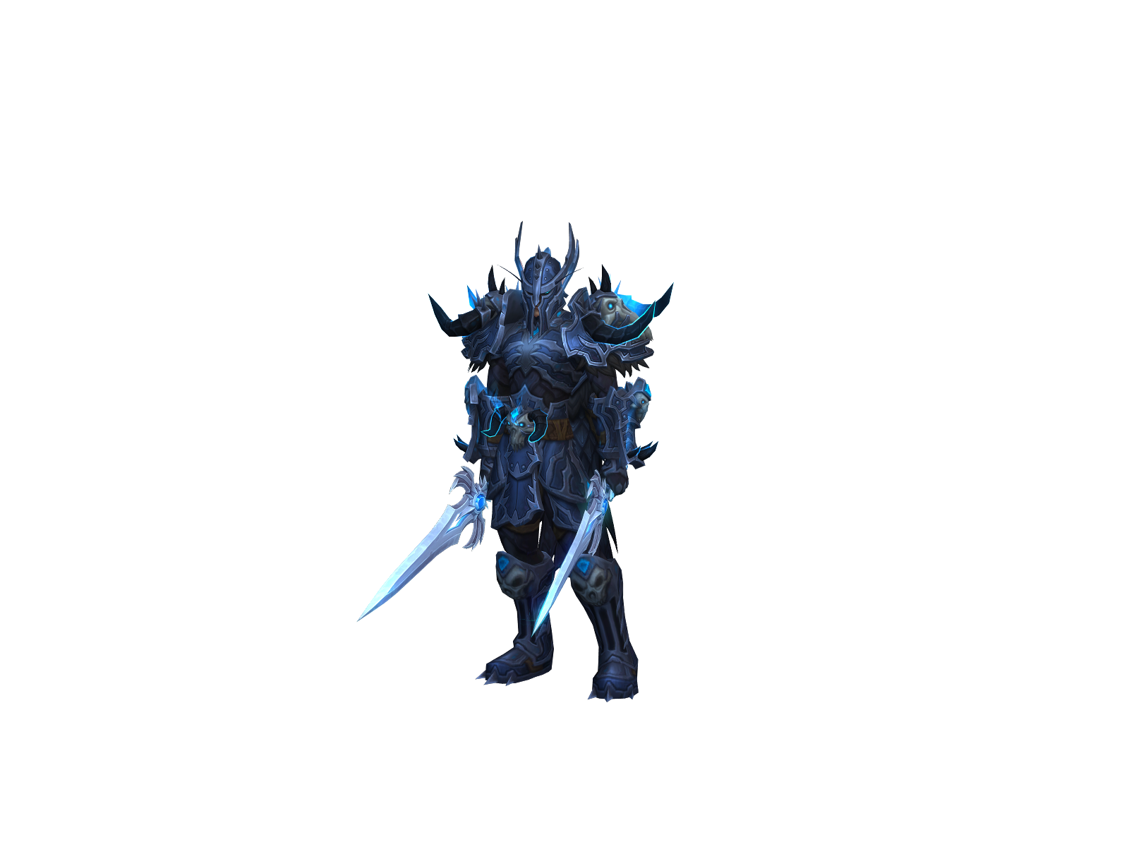 Anleiel
