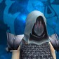Zirdalen
