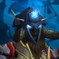 Evelar