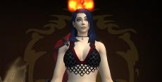 Frs's Avatar